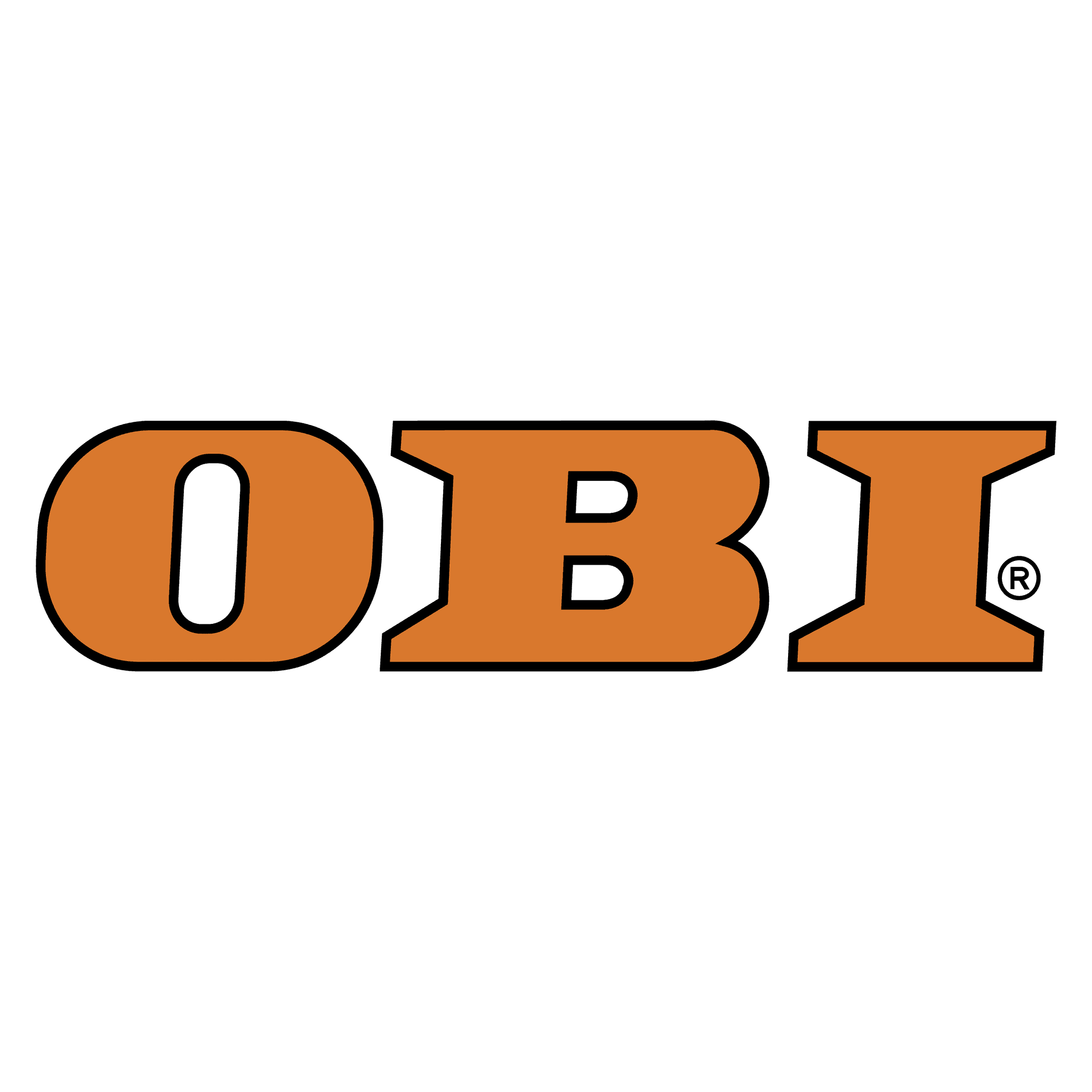 OBI