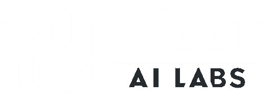 WAAT AI Labs