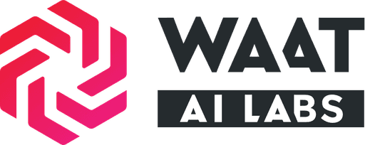WAAT AI Labs